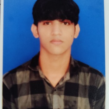 Vishal Rai